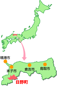 map_09japan_map